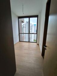 The Avenir (D9), Condominium #440911471